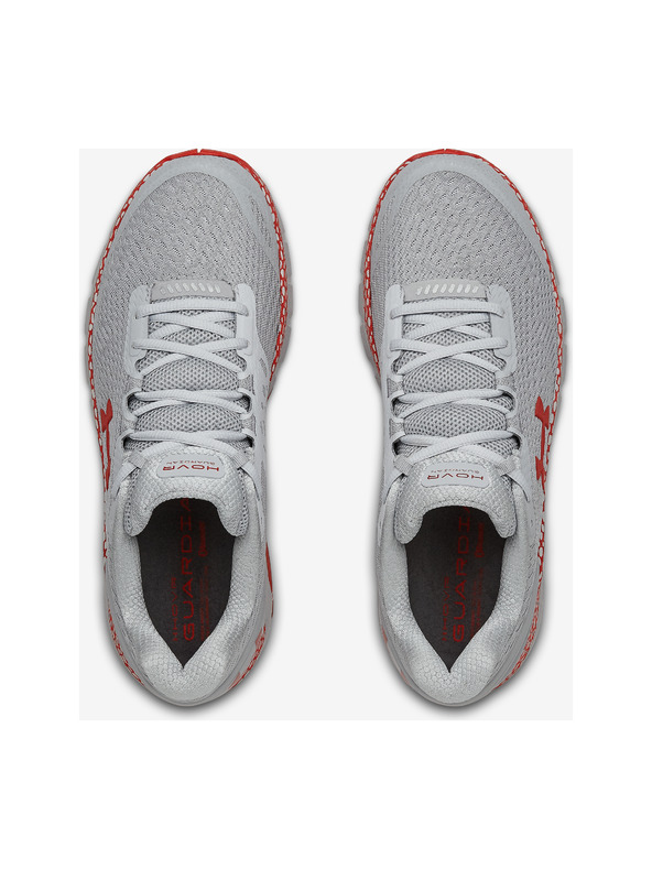 Under Armour HOVR™ Guardian 2 Sportcipő