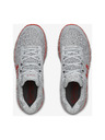 Under Armour HOVR™ Guardian 2 Sportcipő