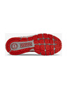 Under Armour HOVR™ Guardian 2 Sportcipő