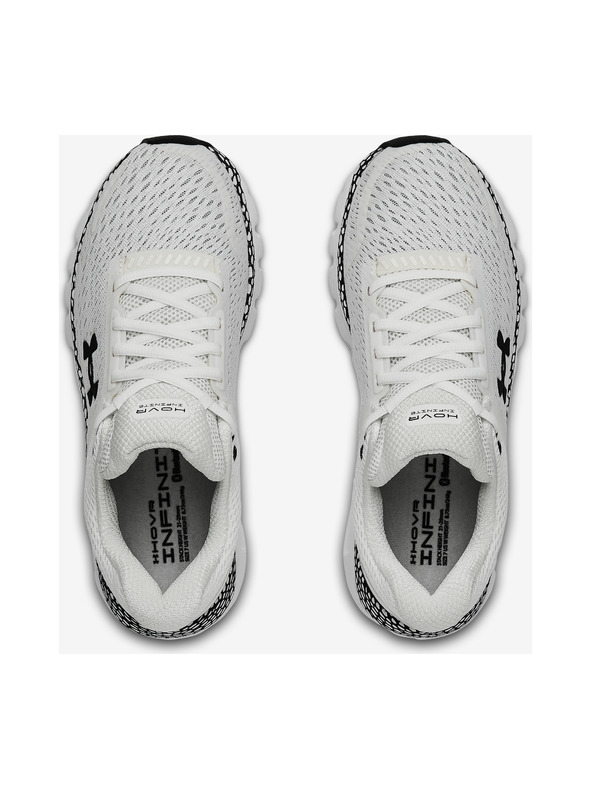 Under Armour HOVR™ Infinite 2 Sportcipő