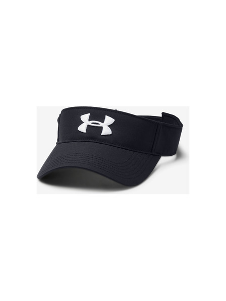 Under Armour Férfi baseball sapka Under Armour Men's Core Golf Visor
