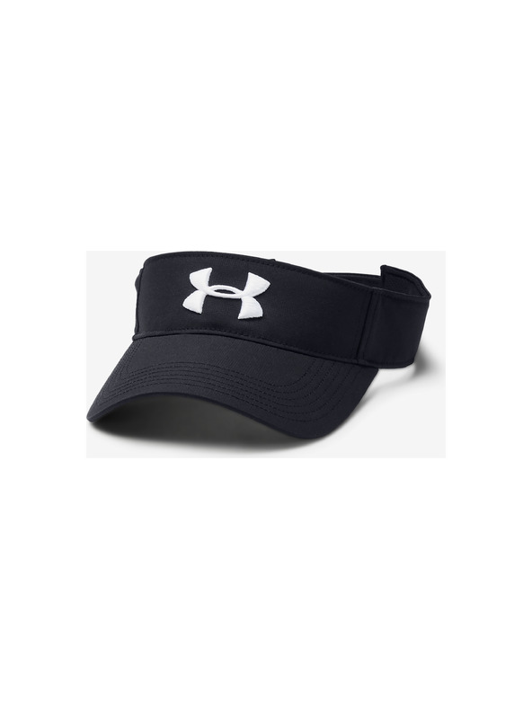 Under Armour Férfi baseball sapka Under Armour Men's Core Golf Visor