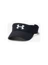 Under Armour Férfi baseball sapka Under Armour Men's Core Golf Visor
