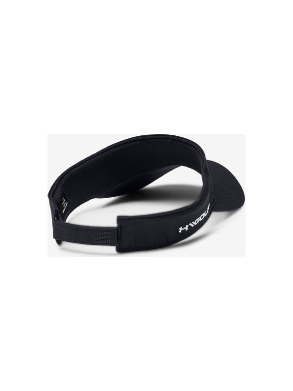 Under Armour Férfi baseball sapka Under Armour Men's Core Golf Visor