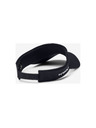 Under Armour Férfi baseball sapka Under Armour Men's Core Golf Visor