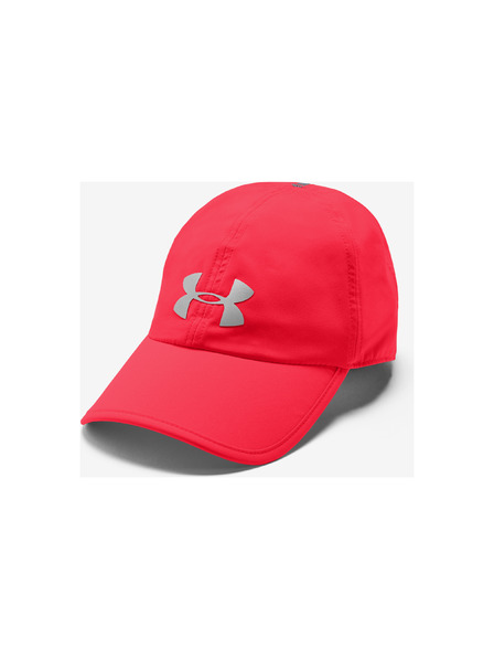 Under Armour Unisex baseball sapka Under Armour Run Shadow Cap