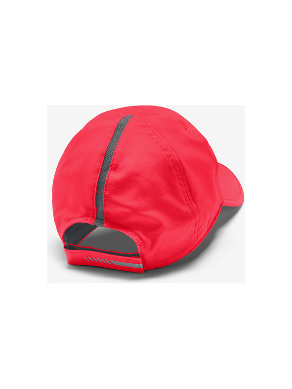 Under Armour Unisex baseball sapka Under Armour Run Shadow Cap