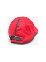 Under Armour Unisex baseball sapka Under Armour Run Shadow Cap