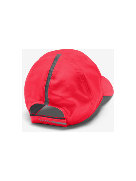 Under Armour Unisex baseball sapka Under Armour Run Shadow Cap