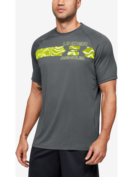 Under Armour Tech™ 2.0 Póló