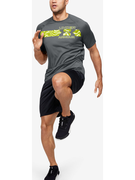 Under Armour Tech™ 2.0 Póló