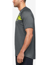 Under Armour Tech™ 2.0 Póló