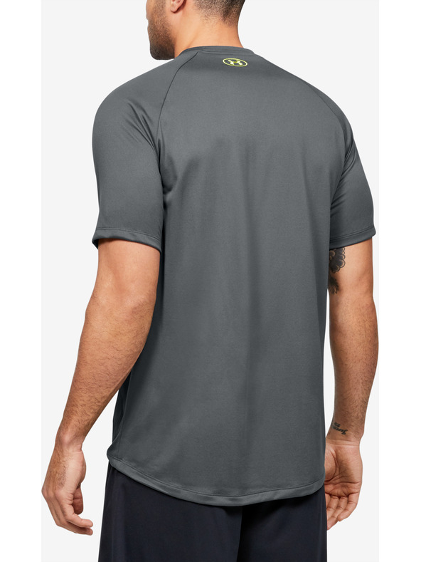 Under Armour Tech™ 2.0 Póló