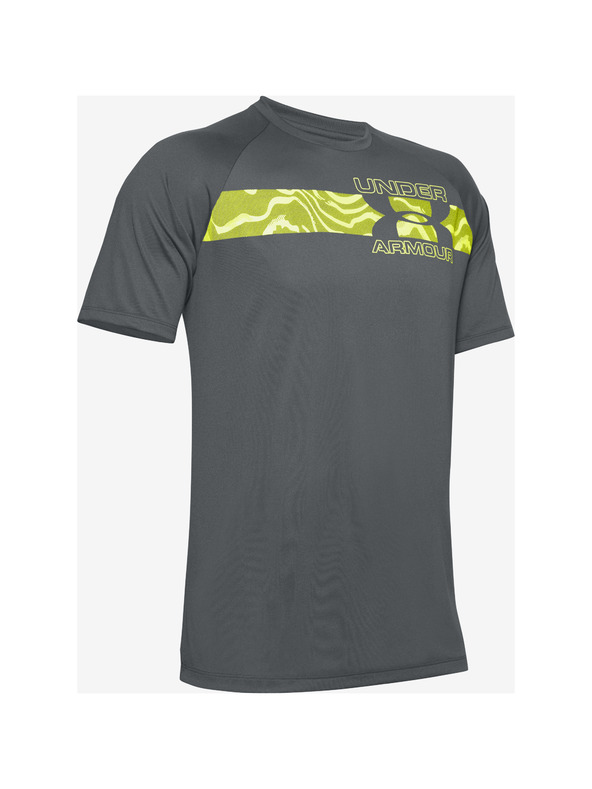 Under Armour Tech™ 2.0 Póló