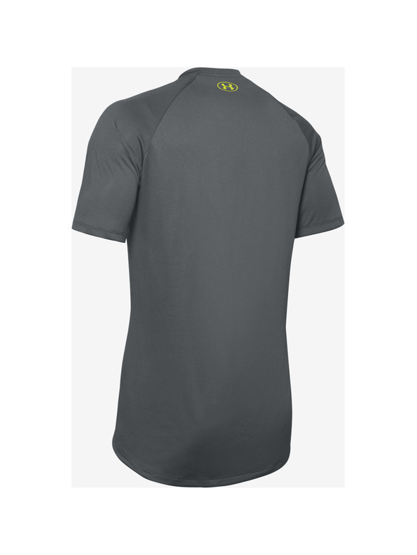 Under Armour Tech™ 2.0 Póló