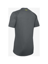 Under Armour Tech™ 2.0 Póló