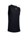 Under Armour Férfi póló Under Armour Charged Cotton Tank