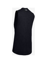 Under Armour Férfi póló Under Armour Charged Cotton Tank