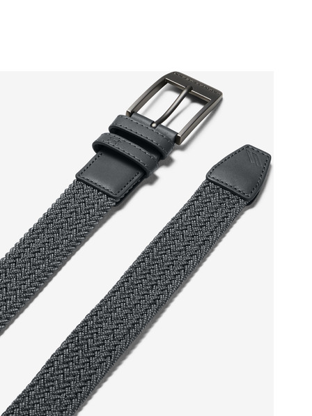 Under Armour Braided 2.0 Öv
