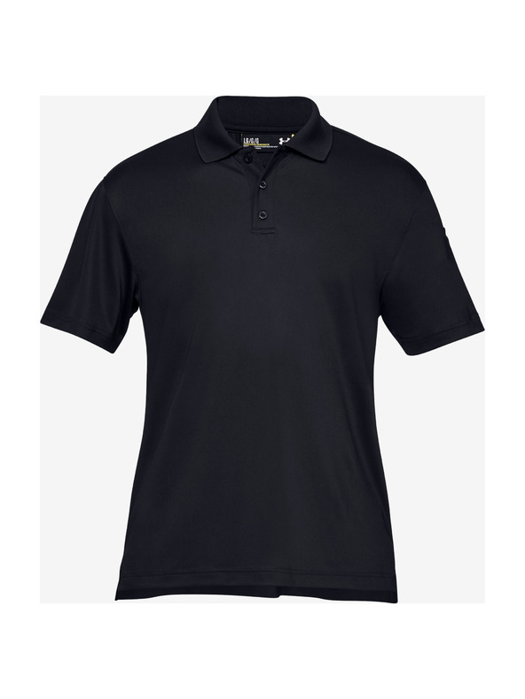 Under Armour Férfi póló Under Armour TAC PERFORMANCE POLO