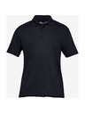 Under Armour Férfi póló Under Armour TAC PERFORMANCE POLO