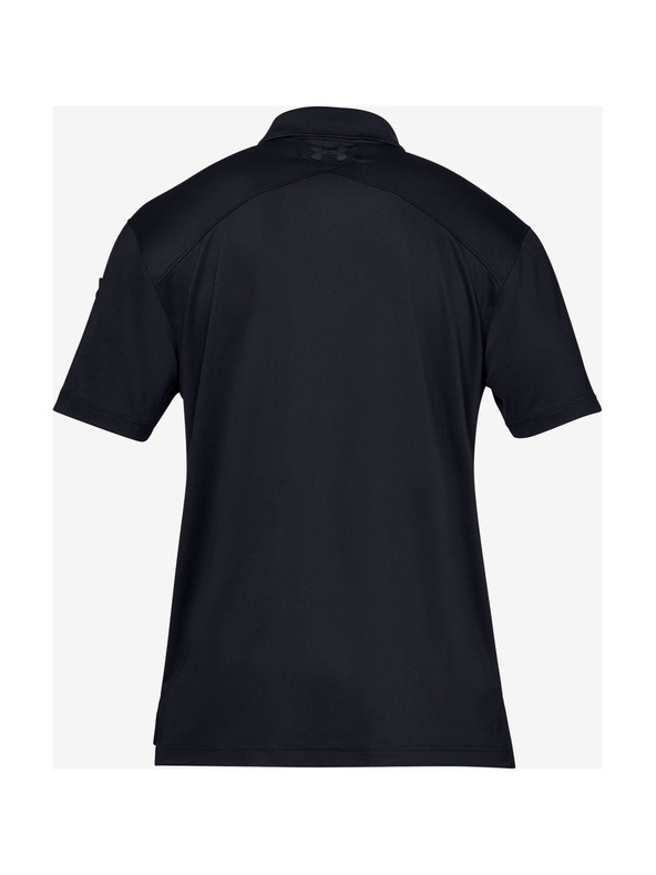 Under Armour Férfi póló Under Armour TAC PERFORMANCE POLO