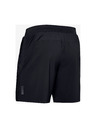 Under Armour Férfi rövidnadrágok Under Armour M Qlifier Speedpocket 7'' Linerless