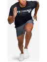 Under Armour Férfi póló Under Armour M UA Speed Stride Graphic Short Sleeve-B