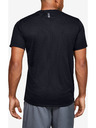 Under Armour Férfi póló Under Armour M UA Speed Stride Graphic Short Sleeve-B