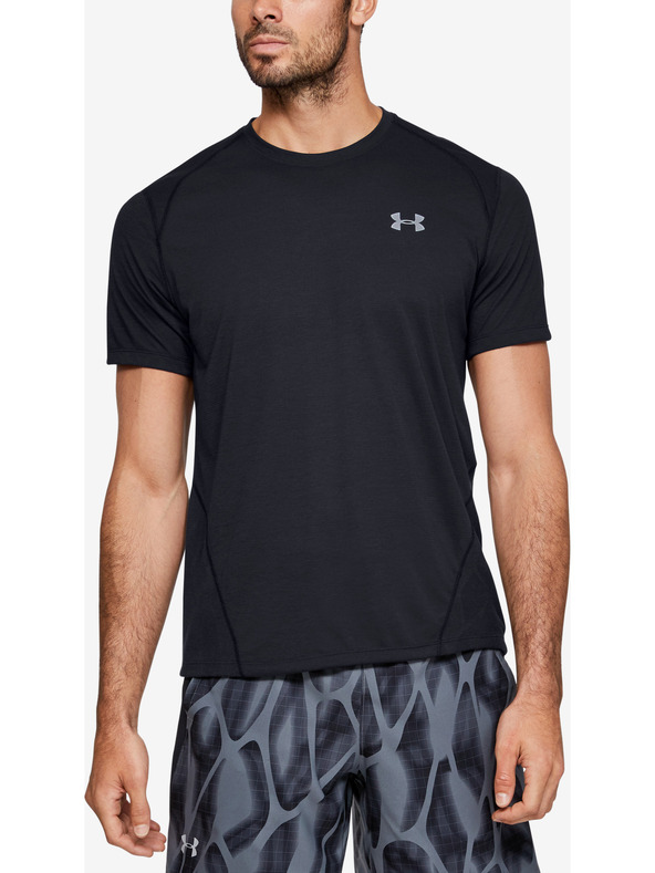 Under Armour Streaker 2.0 Póló