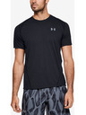Under Armour Streaker 2.0 Póló