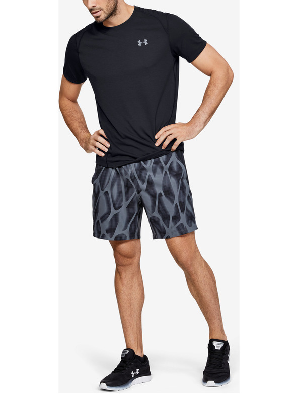 Under Armour Streaker 2.0 Póló