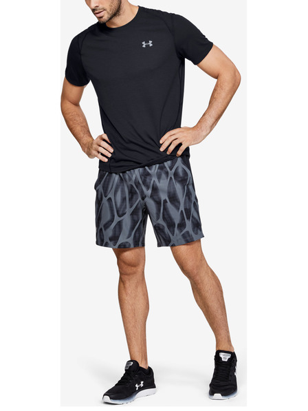 Under Armour Streaker 2.0 Póló