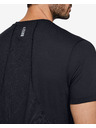 Under Armour Streaker 2.0 Póló