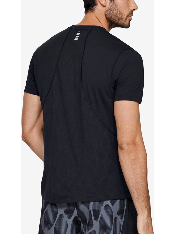 Under Armour Streaker 2.0 Póló