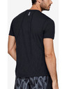 Under Armour Streaker 2.0 Póló