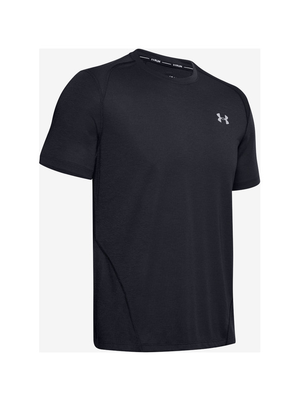 Under Armour Streaker 2.0 Póló