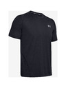 Under Armour Streaker 2.0 Póló