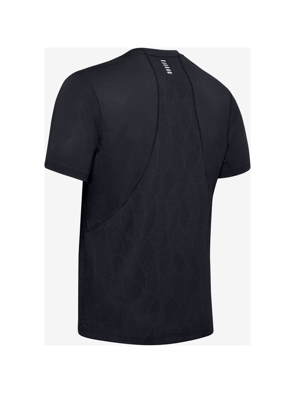Under Armour Streaker 2.0 Póló