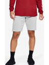 Under Armour Férfi rövidnadrágok Under Armour SPECKLED FLEECE SHORT