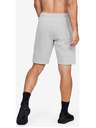 Under Armour Férfi rövidnadrágok Under Armour SPECKLED FLEECE SHORT
