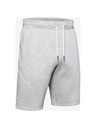 Under Armour Férfi rövidnadrágok Under Armour SPECKLED FLEECE SHORT