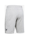 Under Armour Férfi rövidnadrágok Under Armour SPECKLED FLEECE SHORT