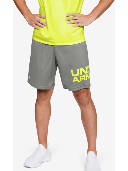 Under Armour Tech™ Rövidnadrág