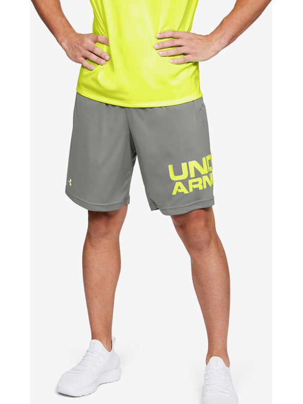 Under Armour Tech™ Rövidnadrág