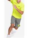 Under Armour Tech™ Rövidnadrág