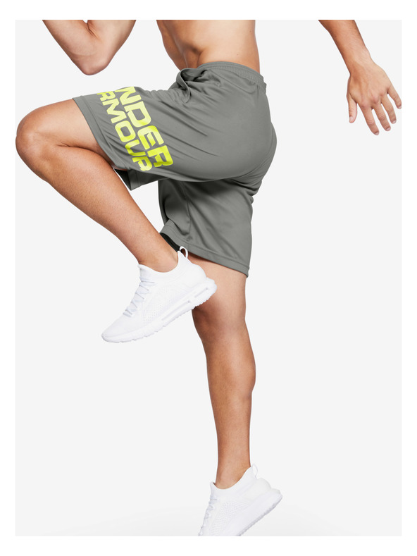 Under Armour Tech™ Rövidnadrág
