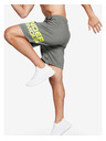 Under Armour Tech™ Rövidnadrág