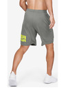 Under Armour Tech™ Rövidnadrág