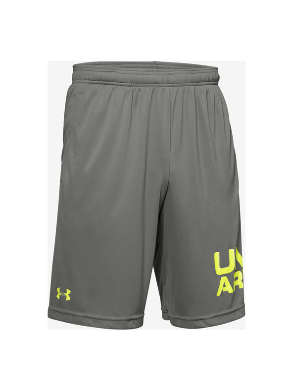 Under Armour Tech™ Rövidnadrág